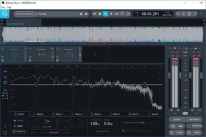 izotope ozone 8 advanced serial number